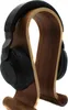 Jabra Evolve2 85 MS Stereo 28599-999-989 - Headset - Produktbild-Vorschau 11