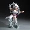 One Piece - Figurine Jewelry Bonney Grandista - Banpresto Voir les images du produit 7