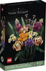 LEGO 10280 Icons Ramo de flores, plantas artificiales para Vista previa de la imagen del producto 26