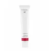 A white tube of hand cream against a white background. Náhľad obrázku produktu