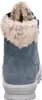 Superfit Schuhe Flavia, 10002208000 Produktbild-Vorschau 23