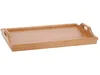Vassoio da letto con gambe pieghevoli 50 x 30 cm ECCELLENTE Anteprima dell’immagine prodotto 3