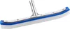Deuba Brosse de piscine renforcée 46 cm adapté aux supports Voir les images du produit 3