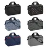 reisenthel Weekender allrounder L kapsa 48 x 29 x 39,5 Náhled obrázku produktu 9
