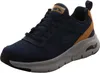 Skechers Arch Fit - Servitica 232101 (42/NVY) Produktbild-Vorschau 32