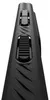 Spigen Liquid Air (MagFit), Cover, Samsung, Galaxy S26+, 17 Produktbild-Vorschau 8