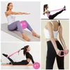 Pilates sada – 13 v 1 – Fitness sada pro jógu a pilates s Náhled obrázku produktu 7