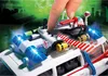 PLAYMOBIL Ghostbusters Ecto- 1 Voir les images du produit 4