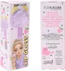 TOPModel Lipgloss Pompom BEAUTY and ME Voir les images du produit 3