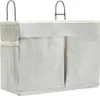 Bett Pocket – praktische Aufbewahrungstasche – Produktbild-Vorschau 1