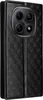 Housse en similicuir pour Xiaomi Redmi Note 15 5G Flip Case Voir les images du produit 4