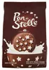 Italian Gourmet Kakao-Kekse mit Sternendekor 12×350g – Produktbild-Vorschau 2