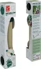 Hape 5569 Peryskop do zabawy w chowanego, zabawka Podgląd zdjęcia produktu 6