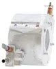 Delonghi 5513236251 (=5513214291) Thermoblock für ECAM-, Produktbild-Vorschau 6