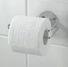 WENKO porta carta igienica rotoli di carta igienica bagno Anteprima dell’immagine prodotto 6