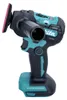 Akumulátorová leštička Makita DPV 300 ZJ 18 V 50 / 80 mm Náhled obrázku produktu 3