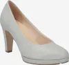 Gabor 01.270 Damenschuhe - Pumps silber Elegant NEU Produktbild-Vorschau 17