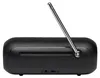 JBL Tuner 2, Draagbaar, Analoog en digitaal, DAB, 87,5 - Productafbeelding-voorbeeld 2
