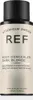 REF Root Concealers 100 ml (Dark Blonde) Podgląd zdjęcia produktu 1