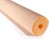 Dekoratives Erntepapier Mittel Rosa Lachs 17A5 1505 Produktbild-Vorschau 1