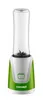 A product shot of a portable blender. Produktbild-Vorschau