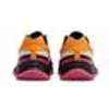 Hummel HB TopFlight Pro Indoor Hallenschuhe Sportschuhe Produktbild-Vorschau 12