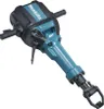 A studio shot of a demolition hammer against a white background. Anteprima dell’immagine prodotto