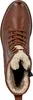 Remonte Damen Stiefel, braun(amarettoamarettobeige (24)), Produktbild-Vorschau 14