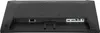 Iiyama - X2793HSU-B1 - Monitor Anteprima dell’immagine prodotto 5