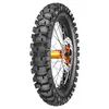 Metzeler Mc360 Mid Soft 140/80 - 18 M/C Tt 70M Mst Rear Produktbild-Vorschau 3