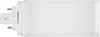 Osram LED Leuchtmittel Dulux T/E 10W = 26W GX24q-3 1100lm Produktbild-Vorschau 3