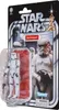 Star Wars Stormtrooper – Figurine de la Collection Vintage Voir les images du produit 8