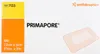 PRIMAPORE 7,5X5 WUNDVERB STERIL, 100 St VER Produktbild-Vorschau 5