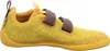 Scarpa bassa Affenzahn bambina Happy Tiger 25974-32, Anteprima dell’immagine prodotto 17