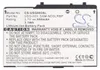 Bateria do Nintendo DSL, bateria wymienna DS lite Podgląd zdjęcia produktu 6