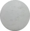 OASIS® SEC Kugel, Ø 20 cm, 1 Stk. Produktbild-Vorschau 1