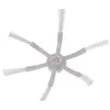 vhbw Seitenbürste kompatibel mit Roborock S5 MAX, Produktbild-Vorschau 1