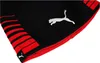 Puma LIGA Reversible Beanie - rot, Größe:- Produktbild-Vorschau 6