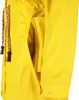 FRIESEN Friesennerz Damen Regenjacke "Oh! Nass'is!" II mit Produktbild-Vorschau 7
