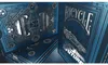 Mazzo di carte Bicycle® - Mazzo di carte da gioco "Ritorno Anteprima dell’immagine prodotto 3