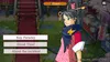 Capcom Ace Attorney Investigations Collection, PlayStation Podgląd zdjęcia produktu 16