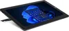 TERRA PAD 1162 N5100 W11 Pro, 29,5 cm (11.6"), 1920 x 1080 Produktbild-Vorschau 7