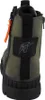 Bugatti Schnürboots Herren 31363638353132 Grün 45 EU Produktbild-Vorschau 70