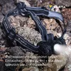 Varta INDESTRUCTIBLE H20 PRO, Stirnband-Taschenlampe, Produktbild-Vorschau 10