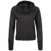Puma Damen-Fitness-Sweatshirt, schwarz, 517415 02 XS Produktbild-Vorschau 19
