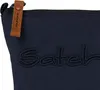 satch Pencil Slider Nordic Blue Podgląd zdjęcia produktu 3