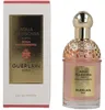 Guerlain Aqua Allegoria Forte Rose Rosewood Woda Voir les images du produit 7