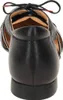 Think GUAD 2 scarpe da donna - scarpe da ginnastica Anteprima dell’immagine prodotto 6