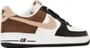 Nike Air Force 1 Low '07 Mocha - EU : 46 Voir les images du produit 9