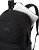 Nitro Rucksack CHASE - True Black Produktbild-Vorschau 5